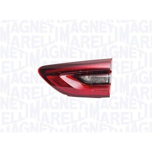Achterlicht MAGNETI MARELLI 714020580805