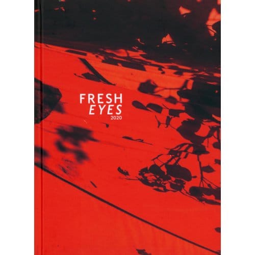 Fresh Eyes / 2020