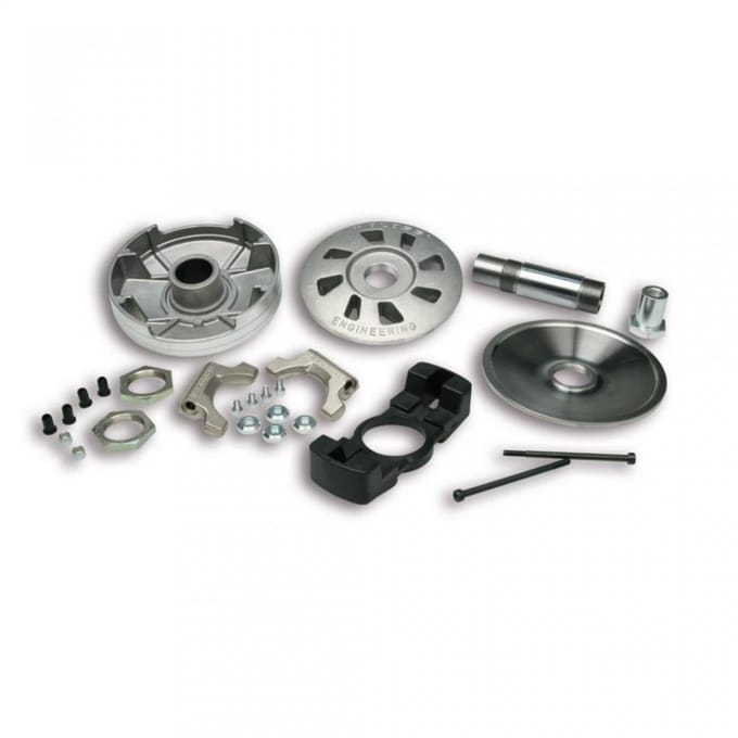 Variateur Malossi pour Mobylette Peugeot 50 103 LVS Neuf
