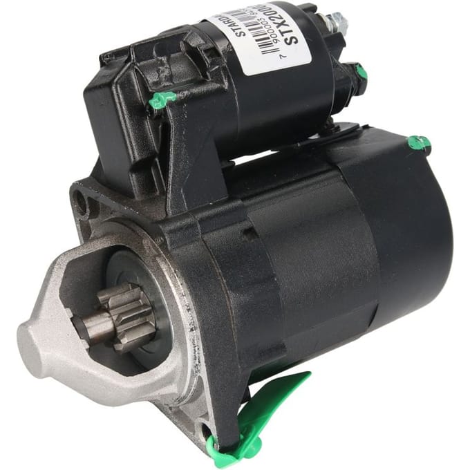Starter STARDAX STX200029R