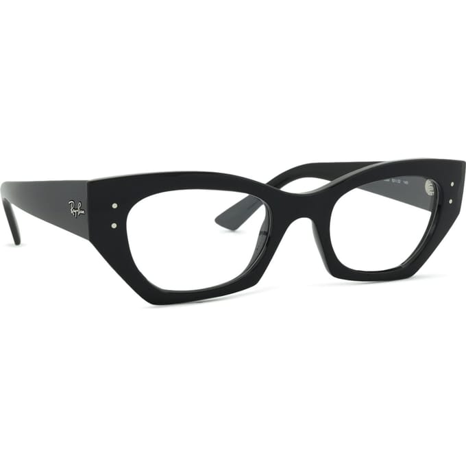 Ray-Ban Zena 0RX7330 8260