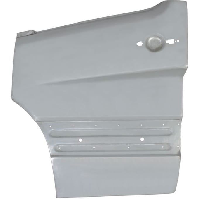 Deur, carosserie BLIC 6015-00-3548123P links