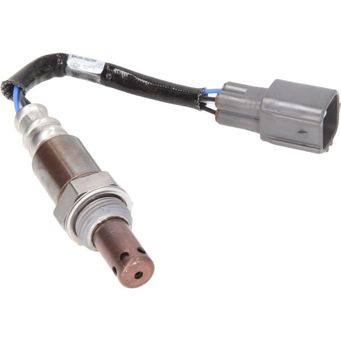 Lambdasonde Direct fit DENSO DOX-0259