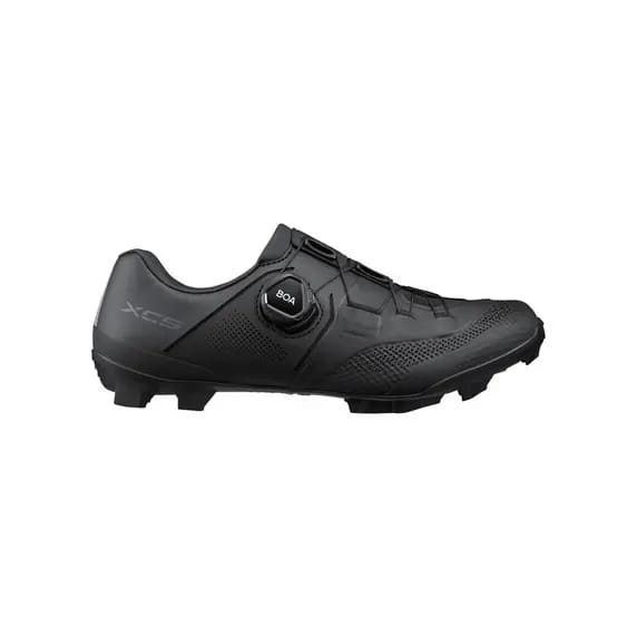 Damesschoenen Shimano XC503