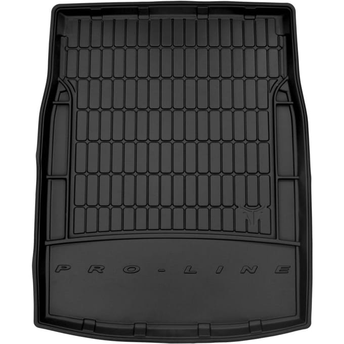 Kofferbakmat FROGUM MMT A042 TM405684