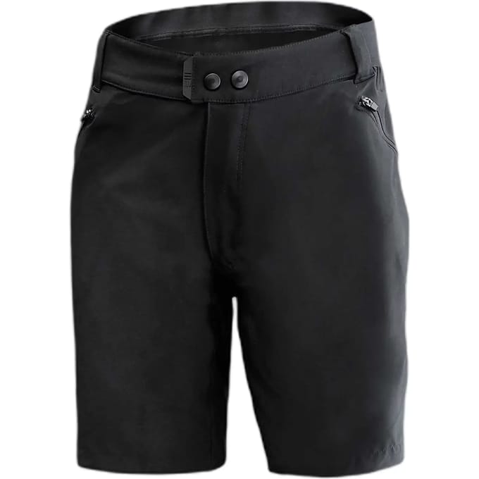 Damesshort Bicycle Line Imola S3
