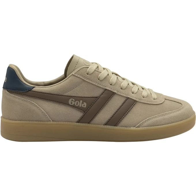Trainers Gola Viper