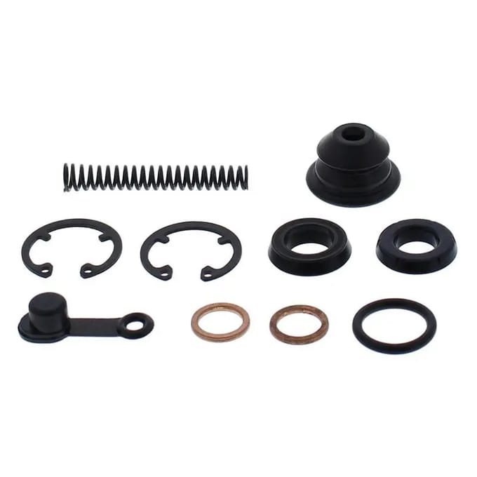 Hoofdcilinder reparatieset All Balls Racing Kawasaki