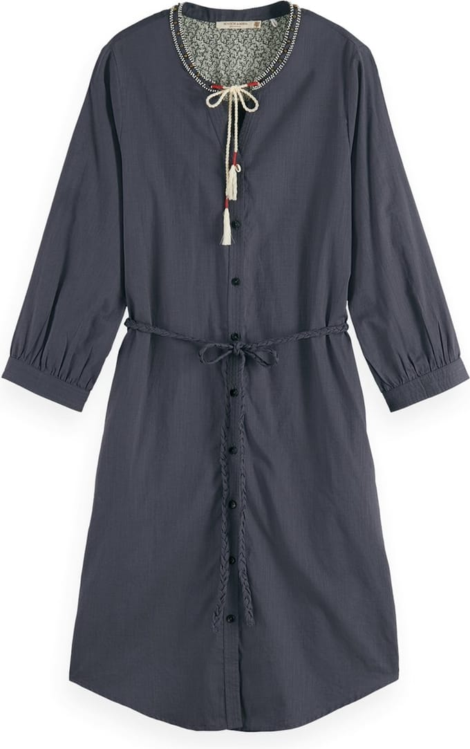 Scotch & Soda - Dames - Jurken