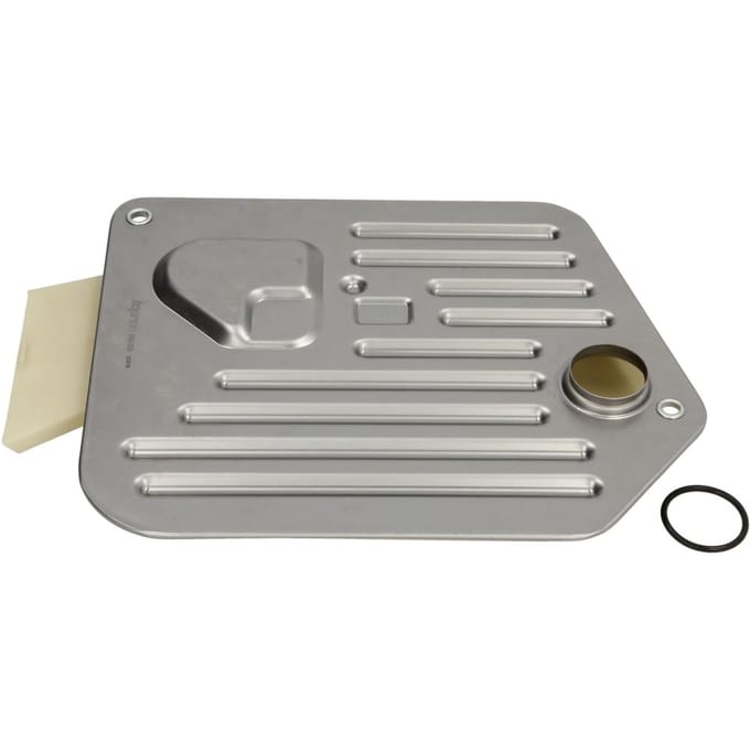 Oliefilter, versnellingsbak HANS PRIES 500 653