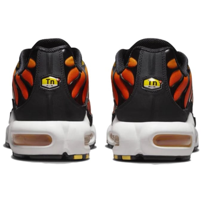 Lage Sneakers Nike Air Max Plus Sunset (2024)