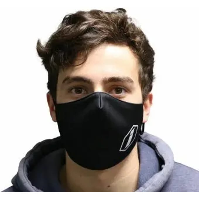 Masker Inspyre Corporate logo