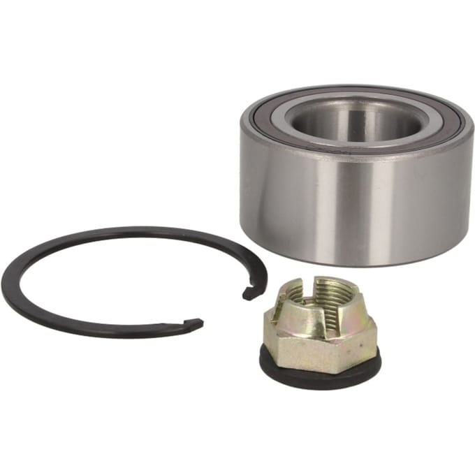 Wiellagerset BTA H1R028BTA