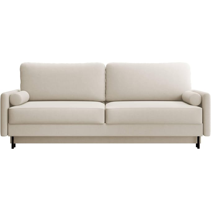 3-zitsslaapbank Tomonde | Selsey Design