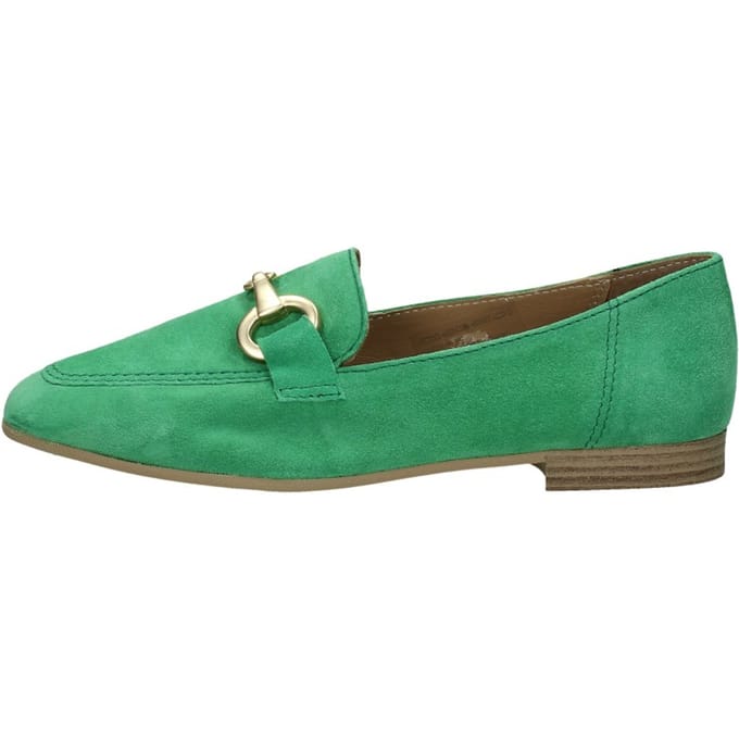 Tamaris - Mocassin