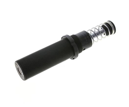 ACE Zelfstellende Schokdemper M 45x1.5, 75 mm slag - MC4575EUM-4-HT