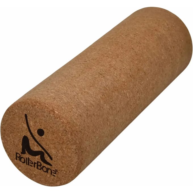 Kurk balansrol RollerBone Pro