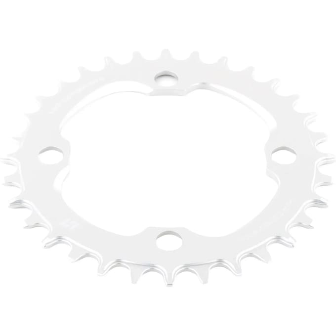 Tray HxR Components BCD 34 dents