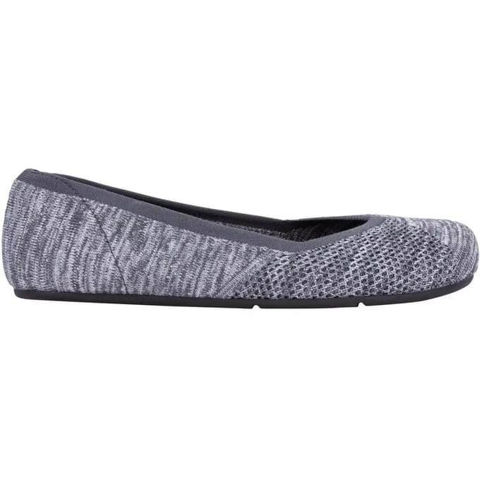 Dames ballerina's Xero Shoes Phoenix Knit