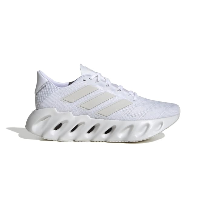 Hardloopschoenen voor dames adidas Switch FWD 2