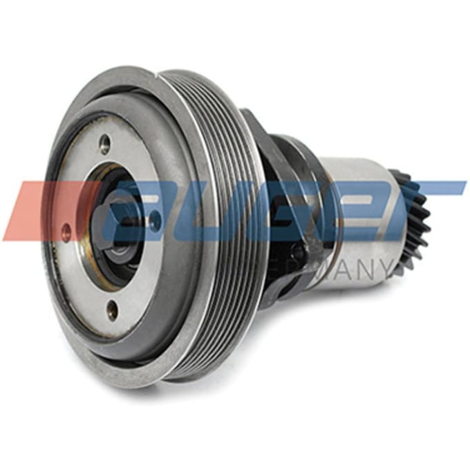 Lager radiatorventilator AUGER 81022