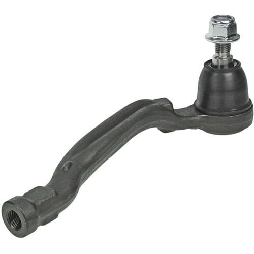 Spoorstangeinde MEYLE 40-16 020 0000/HD
