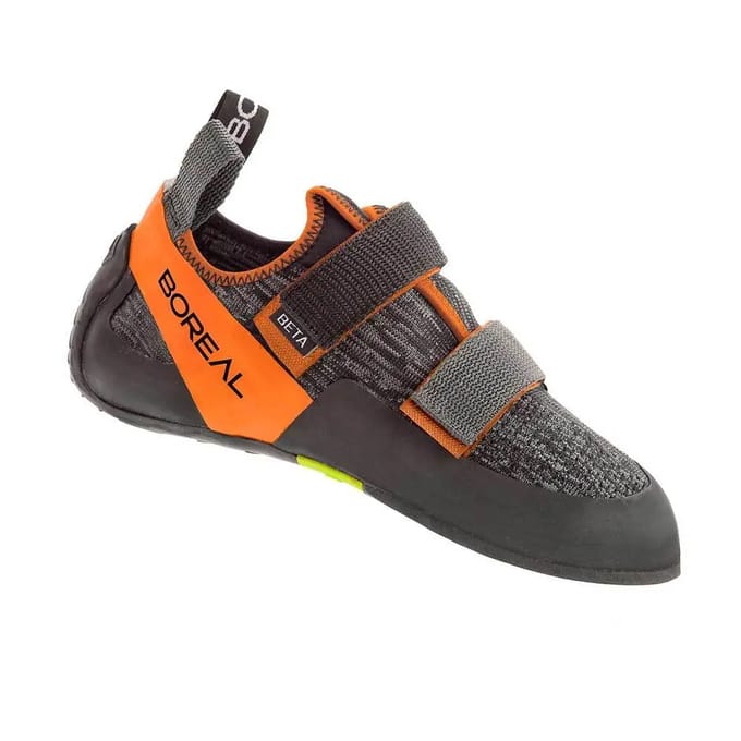 Klimschoenen Boreal Beta