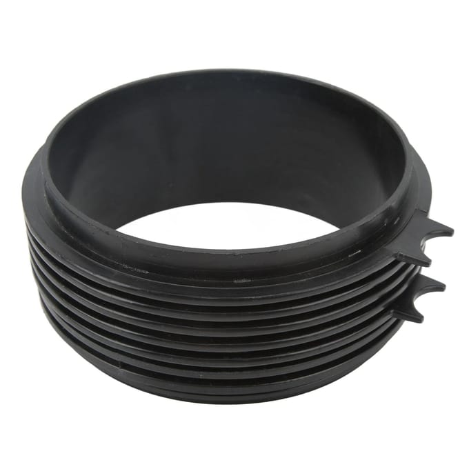 Motorboot Slijtring 267000617 Hoge Prestatie Vervanging voor Sea‑doo SPARK ACE 900 TRIXX black