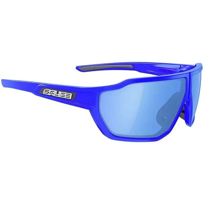 Zonnebril Salice 024 RW