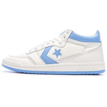 Lage Sneakers Converse Fastbreak