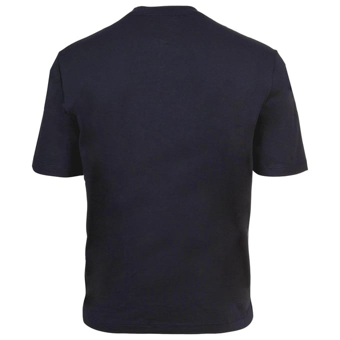 Armani Exchange T-shirt Set van 1