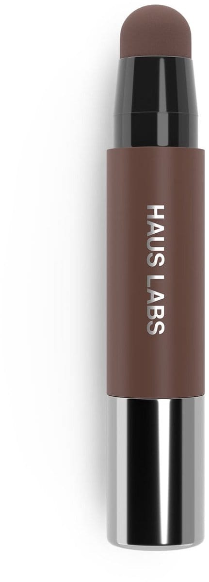 Haus Labs Precision Sculpt Shaping Balm - contour stick - Sculpt