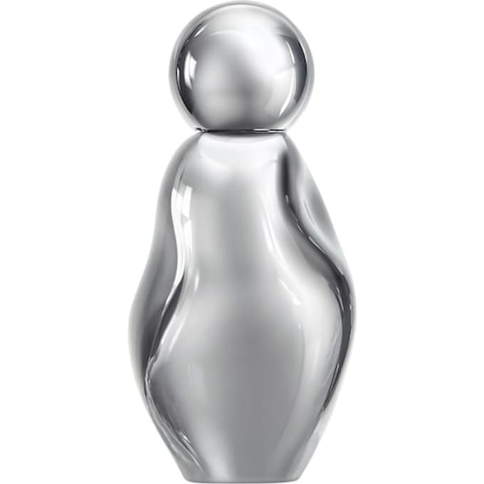 Kylie Jenner Fragrances Cosmic Eau de Parfum Spray Damesparfum Dames 50 ml