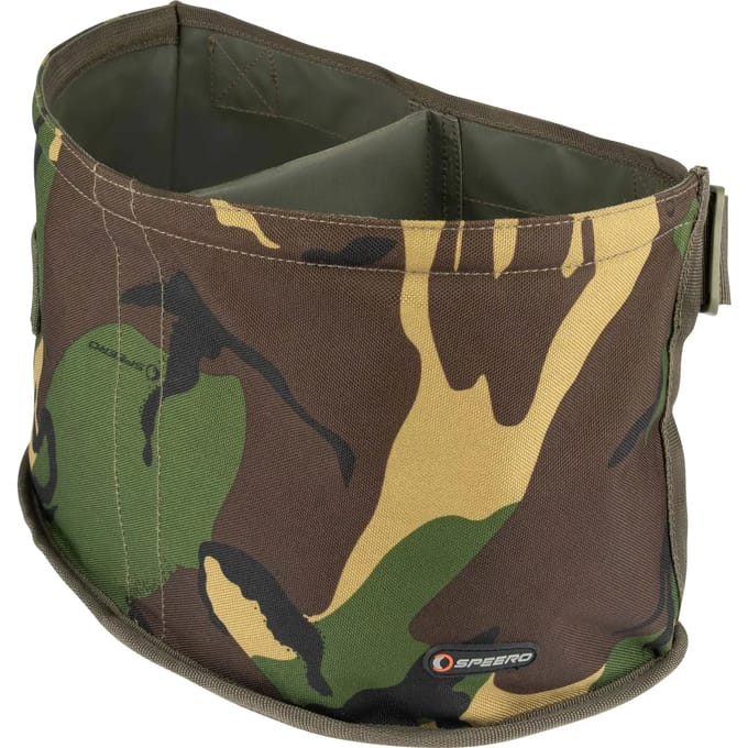 Vistas Speero Boilie Caddy