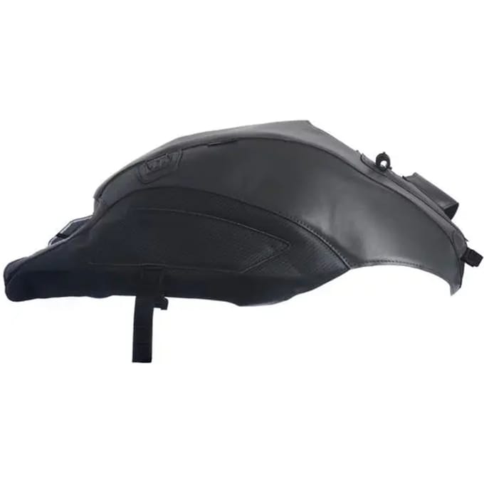 Motortankmat Bagster Ducati Diavel 1200 2011-2019
