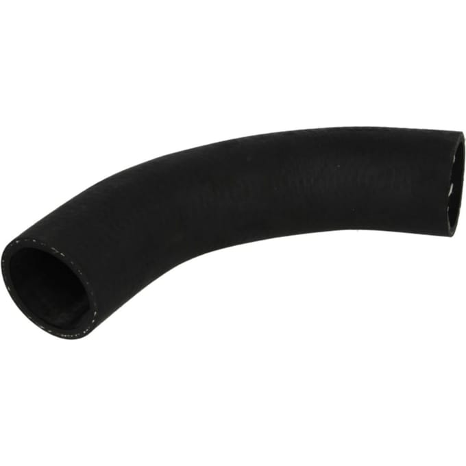 Slang, luchtRadiator THERMOTEC DCM006TT