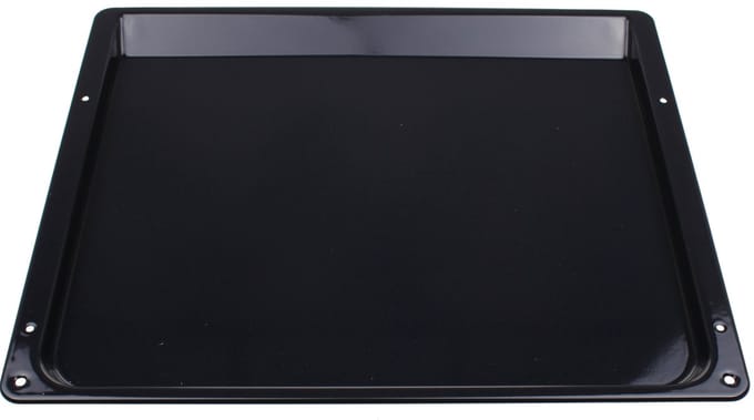 BOSCH - Bakblik 450 x 370 x 20mm - 00432256