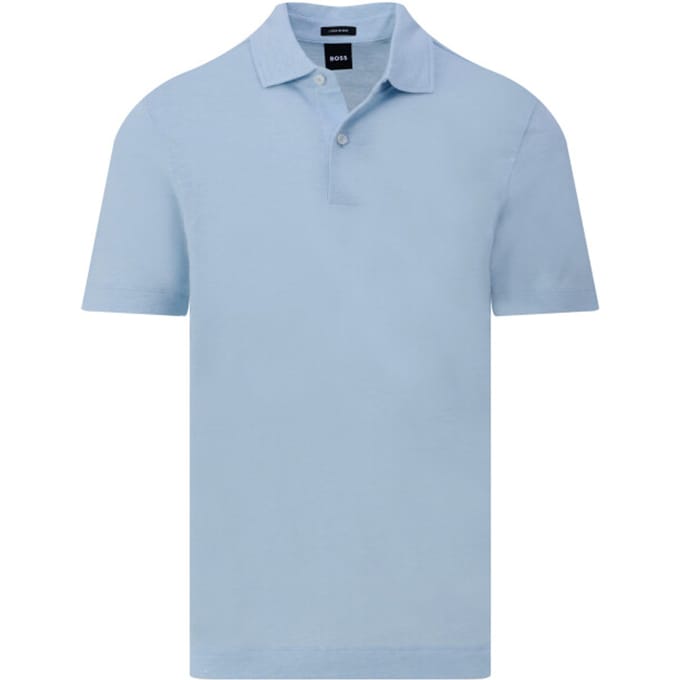 Hugo Boss Polo