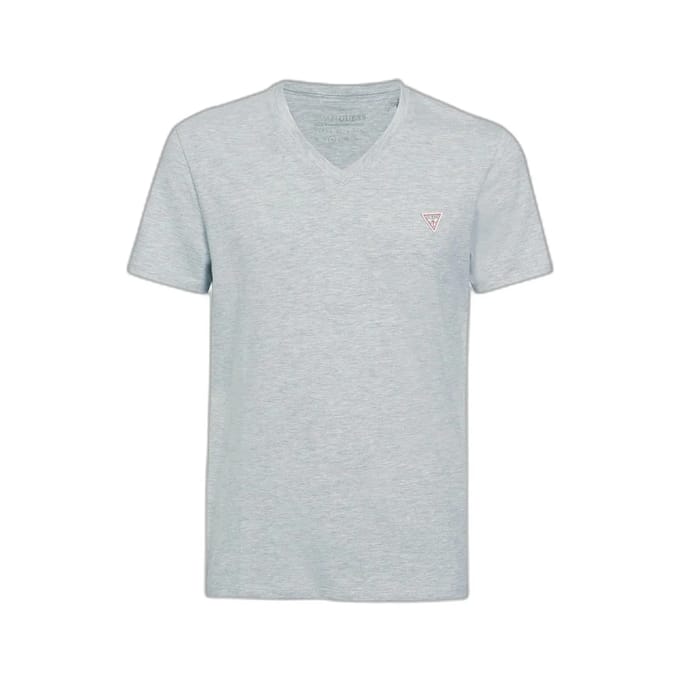 T-shirt Guess VN Core