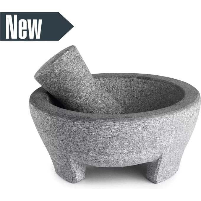 Mortier granit Lacor