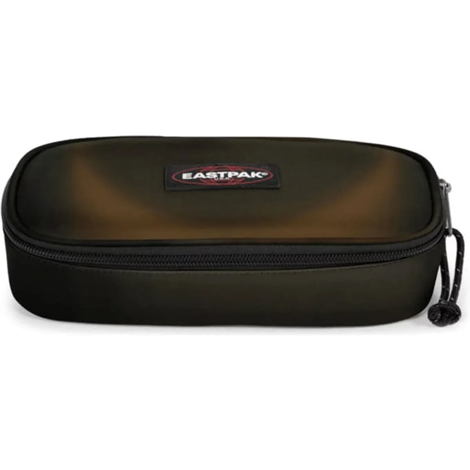 Kit Eastpak Oval