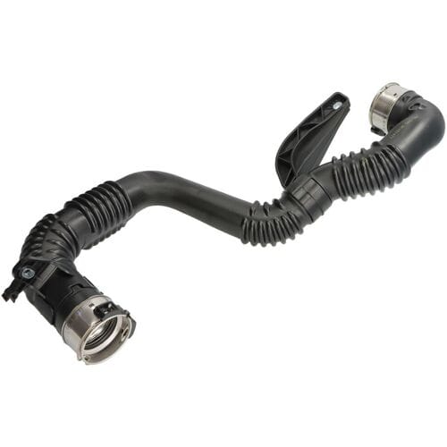 Laadluchtslang THERMOTEC DC1514TT
