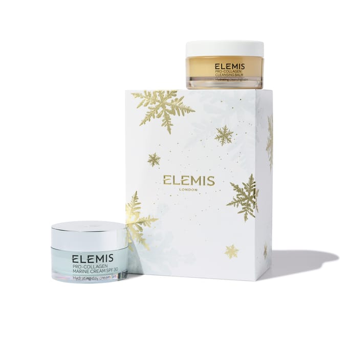 Elemis Pro-Collagen North Stars