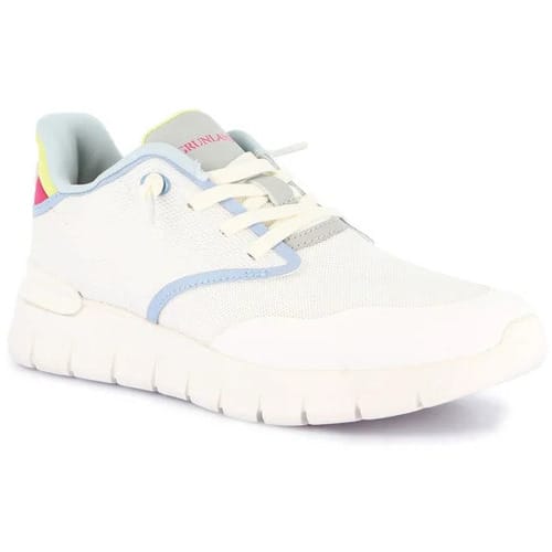 Lage Sneakers Grunland DSG-SC6199