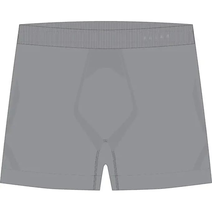 Boxershorts Falke Wool-Tech Light