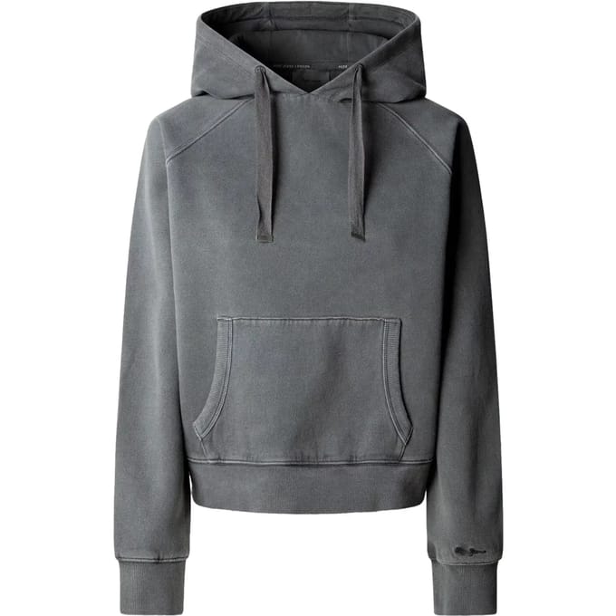 Dames sweatshirt Pepe Jeans Bego