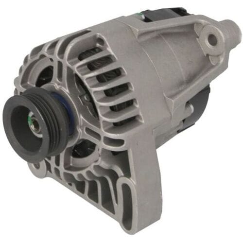 Driefasige generator RIVOLV RIV600032