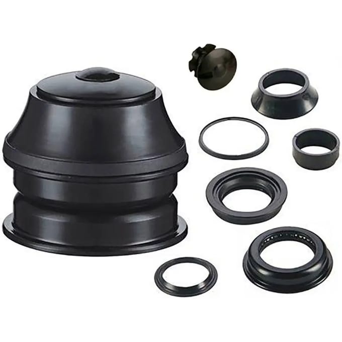 Semi-geïntegreerde headset Krayton Z25
