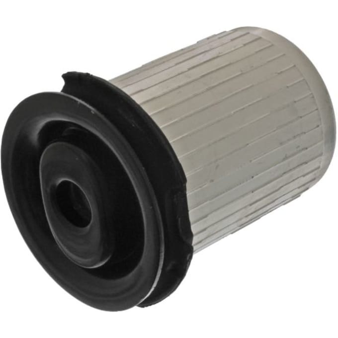 Voorste draagarm silentblock FEBI BILSTEIN 11153