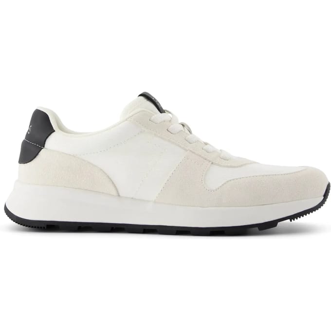 Trainers Toms Trvl Lite Retro